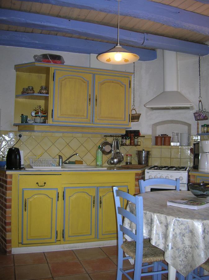 Hotel Le Petit Jardin Yoyo Monts Zewnętrze zdjęcie